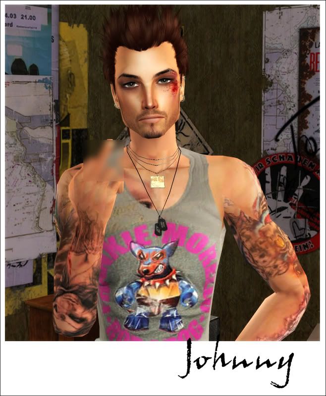 Johnny01.jpg