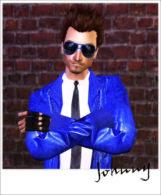 Johnny02.jpg