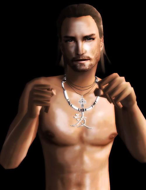Julian3.jpg