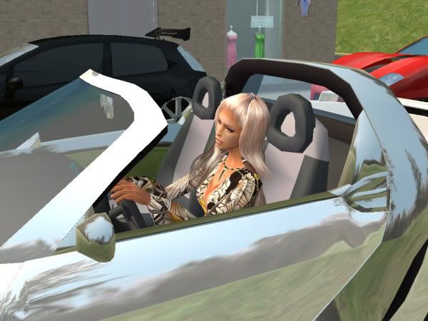 S10_1.jpg