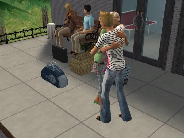 S11_1.jpg
