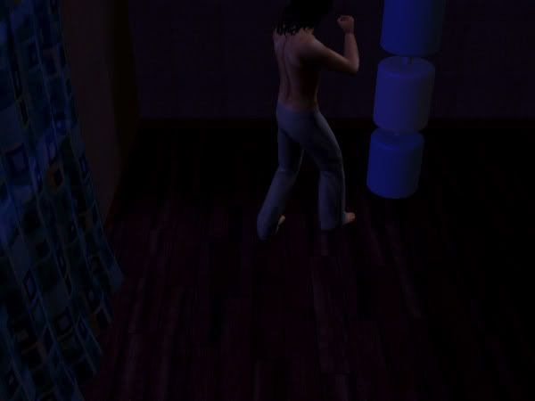S11_15.jpg