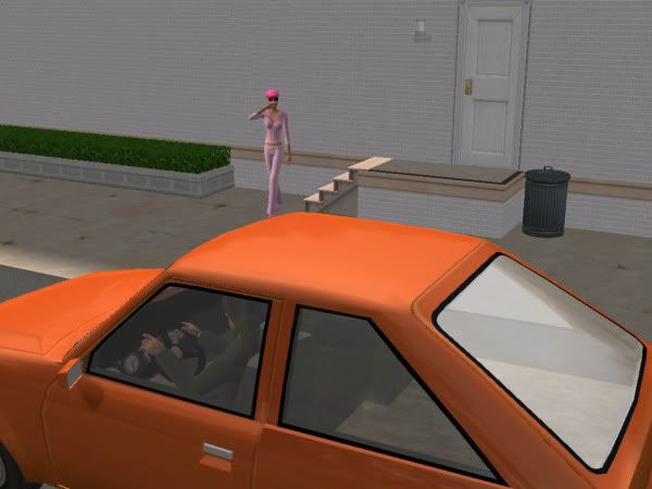 S11_6_1.jpg