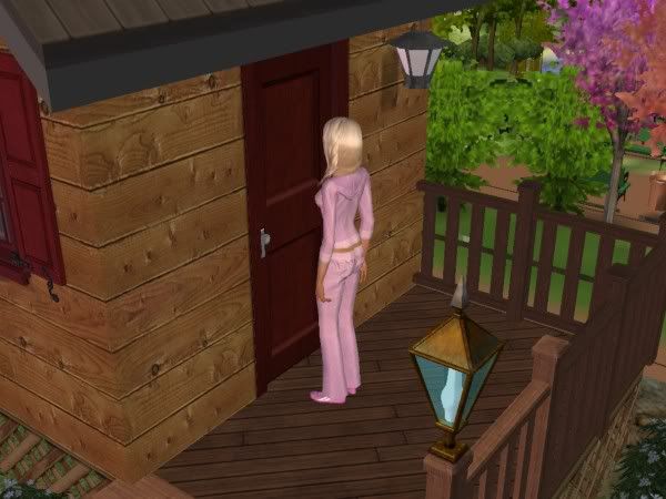 S11_8.jpg
