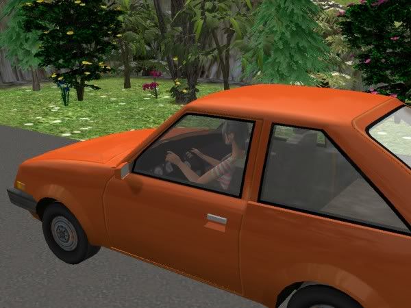 S12_5.jpg