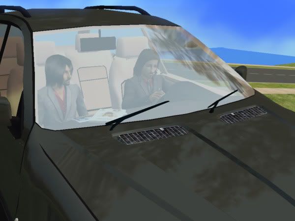 S14_18.jpg