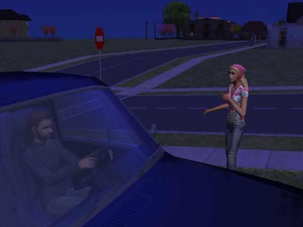 S14_8.jpg