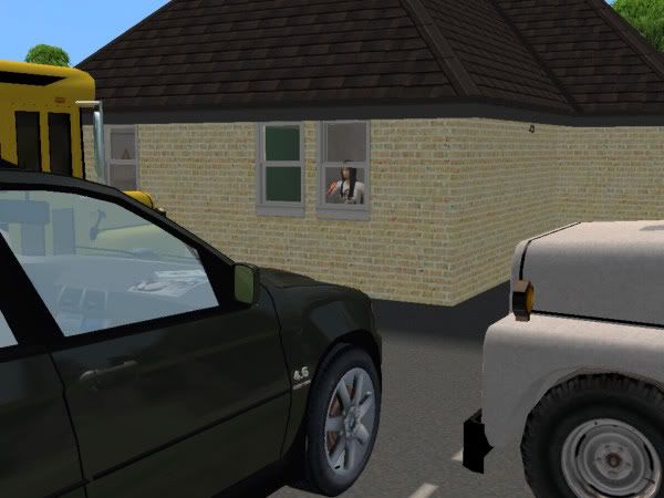 S15_10_2.jpg
