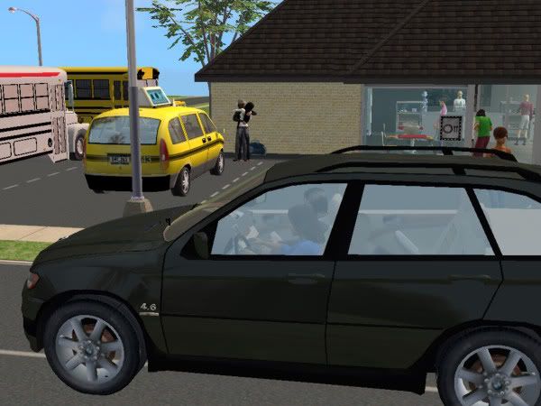 S15_14.jpg