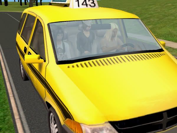S15_4.jpg