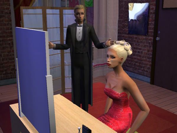 S16.jpg