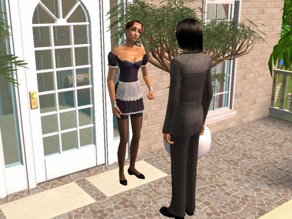 S16_11.jpg