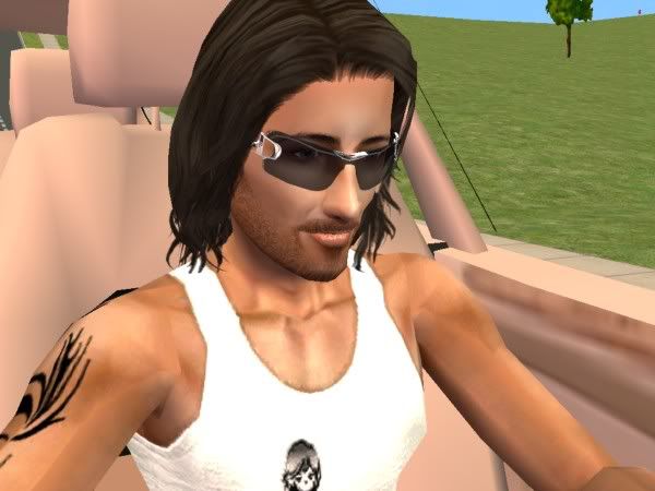 S16_13.jpg