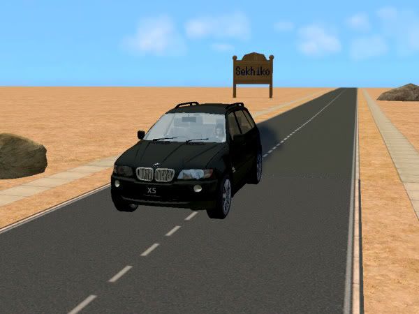 S17_15.jpg