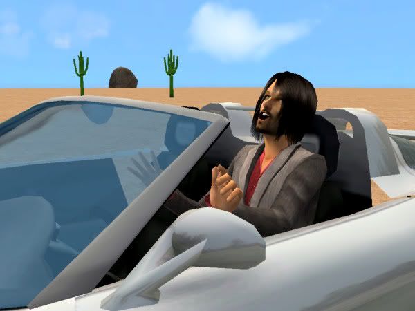 S17_9.jpg