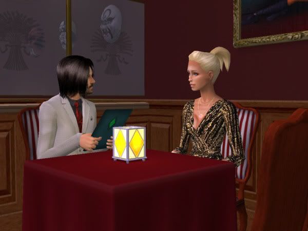 S310.jpg