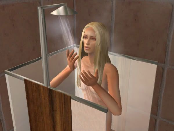 S41.jpg
