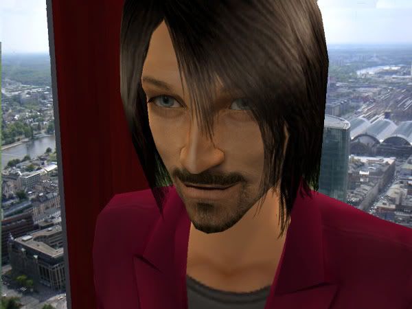 S58.jpg