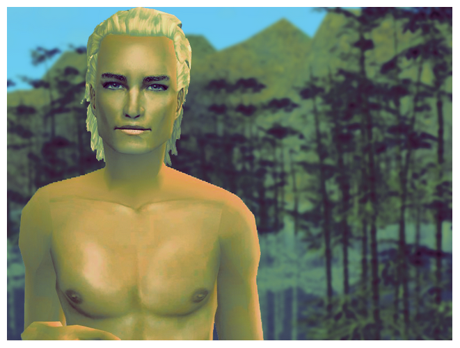 julian05.png