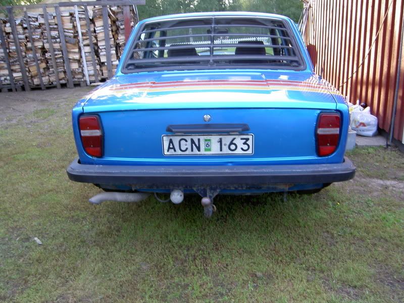 http://i7.photobucket.com/albums/y261/Kirre/Volvo%20142/PICT1311.jpg