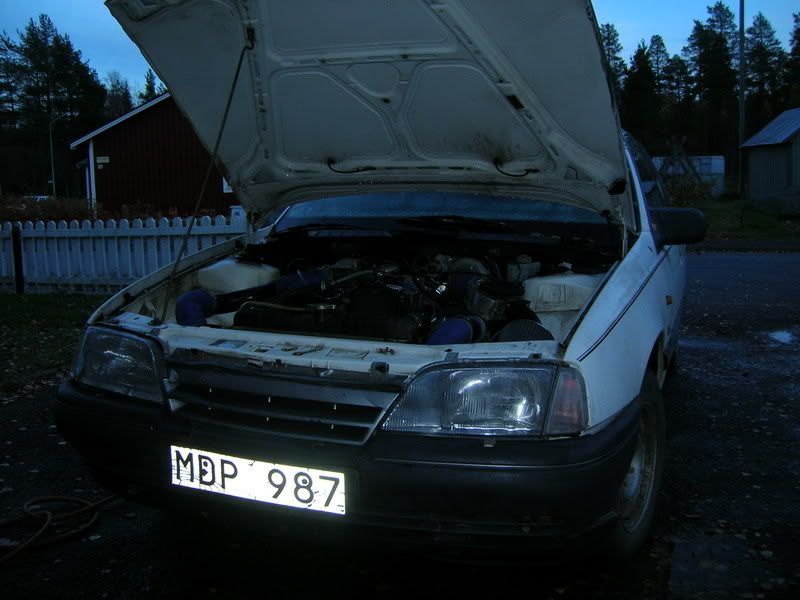 http://i7.photobucket.com/albums/y261/Kirre/omega%20turbo/DSCN0426.jpg