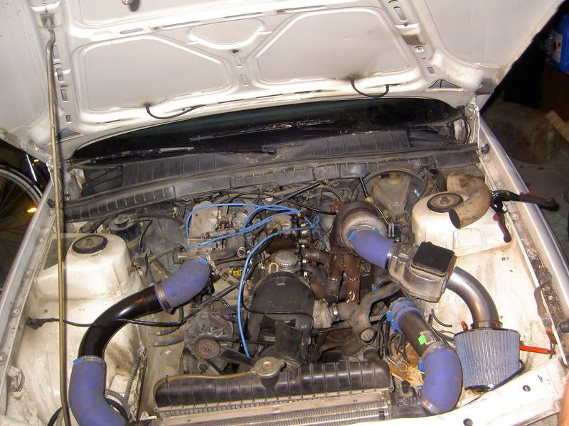 http://i7.photobucket.com/albums/y261/Kirre/omega%20turbo/PICT0986.jpg