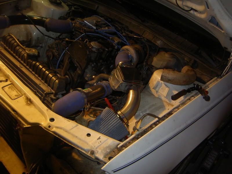 http://i7.photobucket.com/albums/y261/Kirre/omega%20turbo/PICT0989.jpg