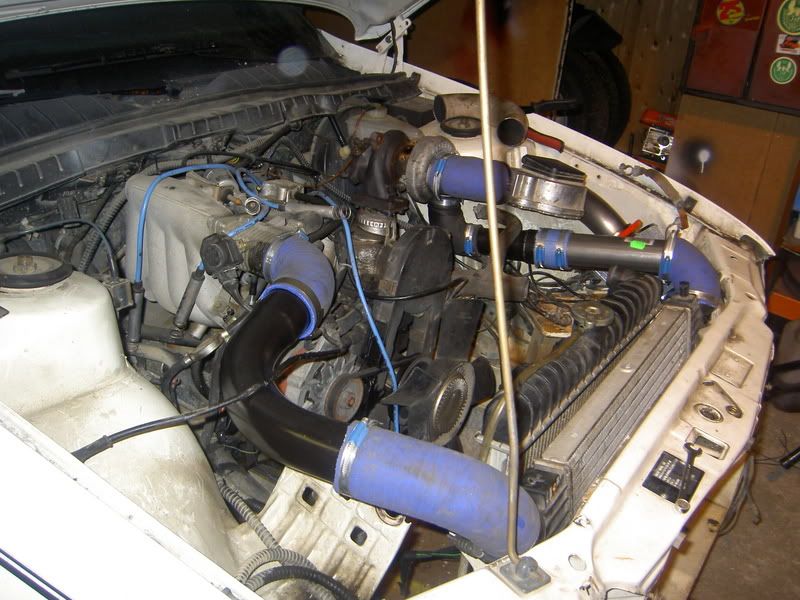 http://i7.photobucket.com/albums/y261/Kirre/omega%20turbo/PICT0990.jpg