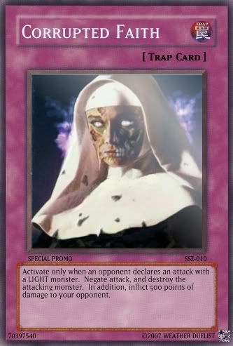 corruptfaith010.jpg