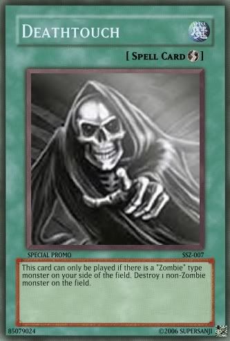 deathtouch007.jpg