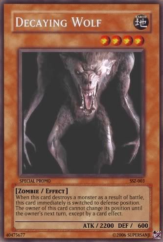 decaywolf003.jpg
