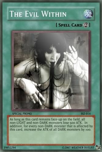 evilwithin014.jpg