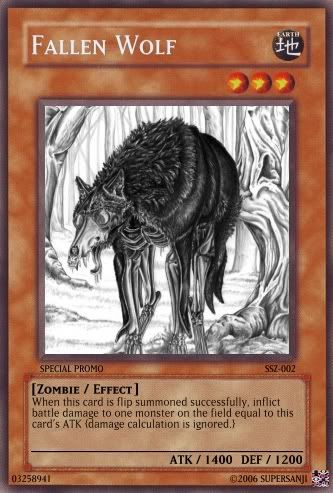 fallenwolf002.jpg