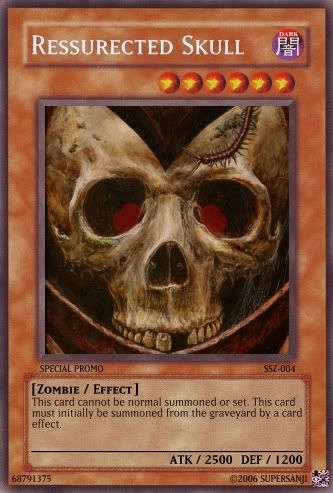 ressskull004.jpg
