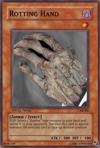 rottinghand001.jpg