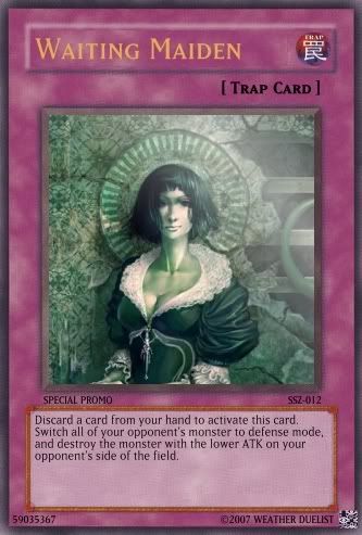 waitmaid012.jpg