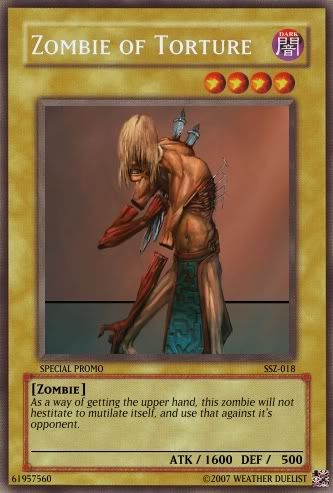 zombetorture.jpg