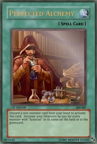 perfectalchemy007.jpg