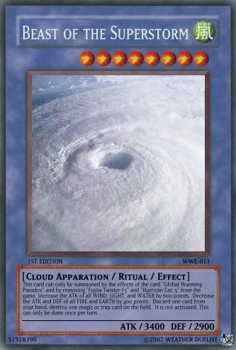 beastsuperstorm.jpg