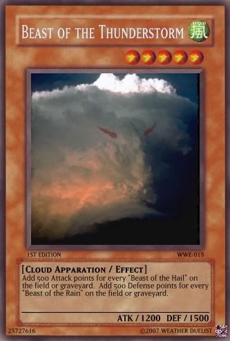 beastthunderstorm.jpg