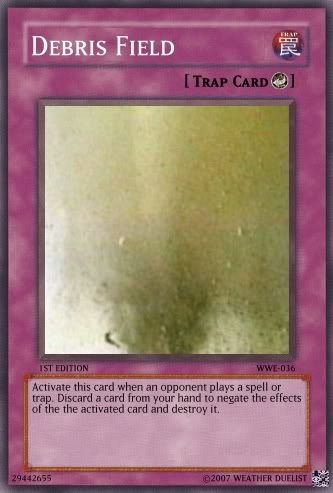 debrisfield.jpg