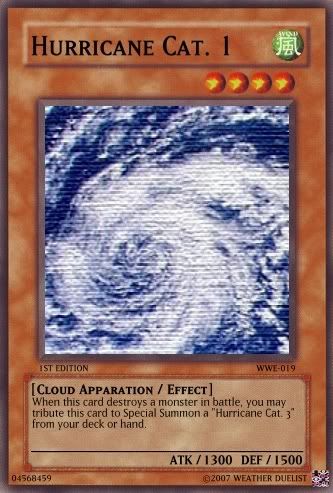 hurricane1.jpg