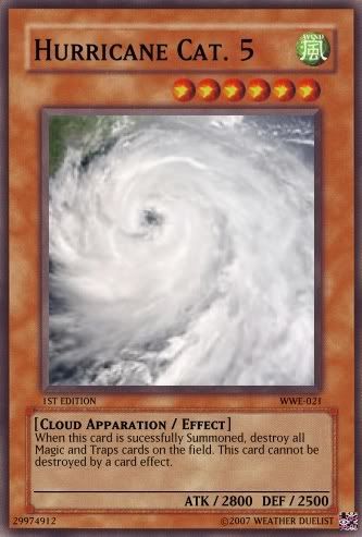 hurricane5.jpg