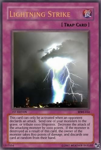 lightningstrike.jpg