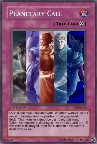 planetarycall.jpg
