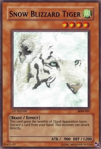snowblizzardtiger-1.jpg
