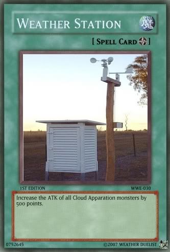 weatherstation.jpg