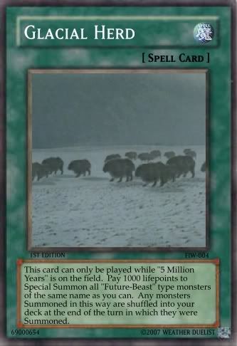 Glacialherd-1.jpg
