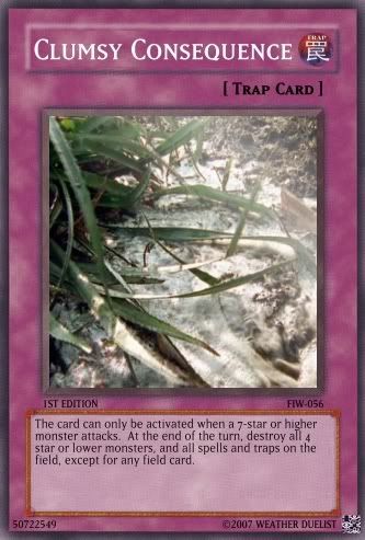 clumsyconseq056.jpg