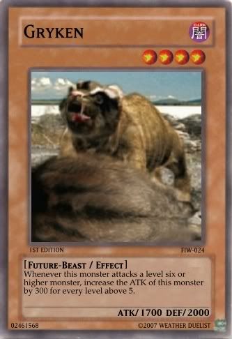 gryken.jpg